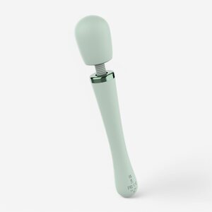 Glam XL Wand Vibrator