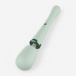 Glam XL Wand Vibrator