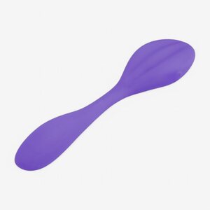 Blush Novelties Wellness Duo Vibrator voor stellen