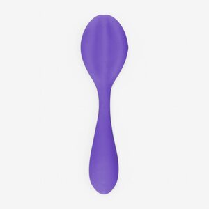 Blush Novelties Wellness Duo Vibrator voor stellen