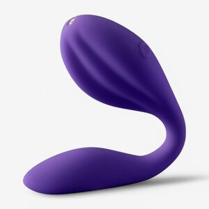 Blush Novelties Wellness Duo Vibrator voor stellen