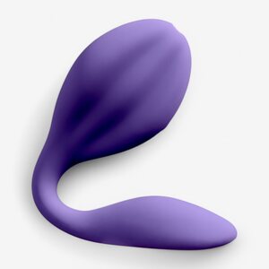Blush Novelties Wellness Duo Vibrator voor stellen