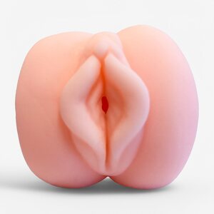 Dream Toys Emma Pocket Pussy