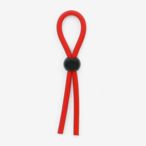 Dream Toys Kiristysrengas Super Booster Lasso