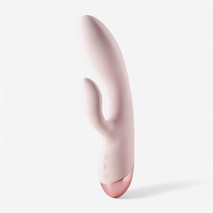 Dream Toys Vivre Coco Duo Vibe
