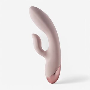 Dream Toys Vivre Coco Duo Vibe