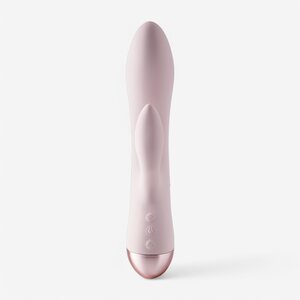 Dream Toys Vivre Coco Duo Vibe