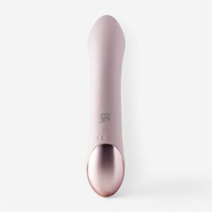 Dream Toys Vivre Coco Duo Vibe