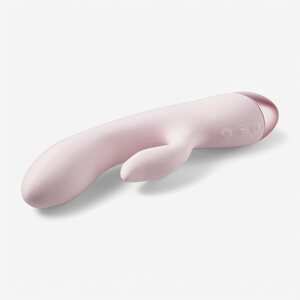 Dream Toys Vivre Coco Duo Vibe