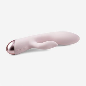 Dream Toys Vivre Coco Duo Vibe