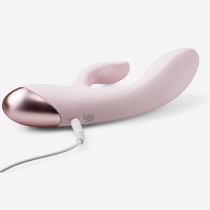 Dream Toys Vivre Coco Duo Vibe