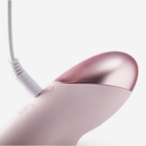 Dream Toys Vivre Coco Duo Vibe