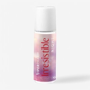 Viperpharm Irresistible Night Feromonituoksu Naisille