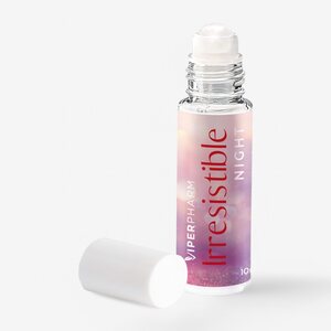 Viperpharm Irresistible Night Feromonituoksu Naisille