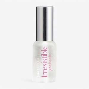 Viperpharm Irresistible Premium Feromonituoksu naisille 25 ml