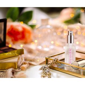 Viperpharm Irresistible Premium Feromonituoksu naisille 25 ml
