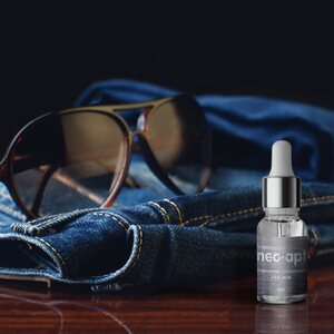 Viperpharm Neo.Apt Pheromone For Men