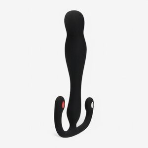 Aneros EUPHO Syn Trident Prostate Stimulator
