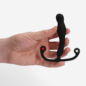 Aneros EUPHO Syn Trident Prostate Stimulator