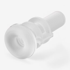 Lovense Solace Bluetooth Automatic Thrusting Male Masturbator