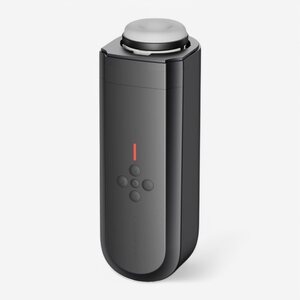 Lovense Solace Bluetooth Automatic Thrusting Male Masturbator