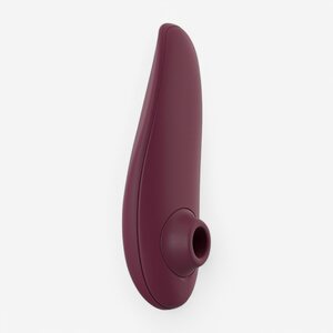 Womanizer Classic 2 Clitoral Stimulator