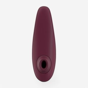 Womanizer Classic 2 Clitoral Stimulator