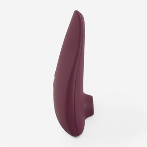 Womanizer Classic 2 Clitoral Stimulator