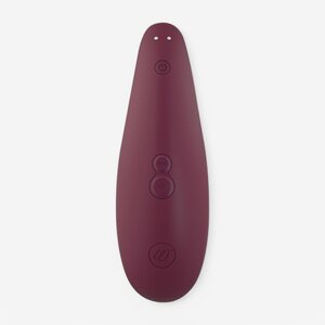 Womanizer Classic 2 Clitoral Stimulator