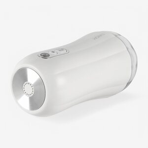Svakom Robin Powerful Vibrating Masturbator