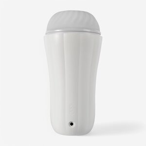 Svakom Robin Powerful Vibrating Masturbator