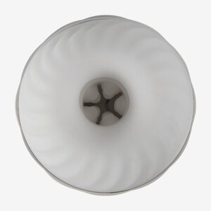 Svakom Robin Powerful Vibrating Masturbator