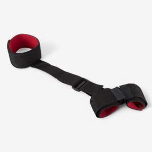 You2Toys BDSM Alistajapanta