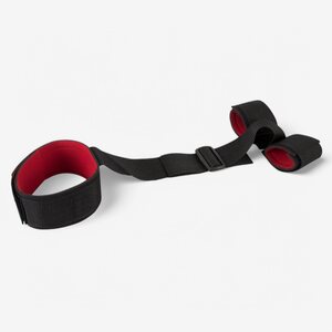 You2Toys BDSM Alistajapanta