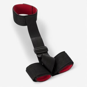 You2Toys BDSM Alistajapanta