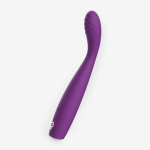Rewolution Rewolution Rewostim Flexible G-point Vibrator