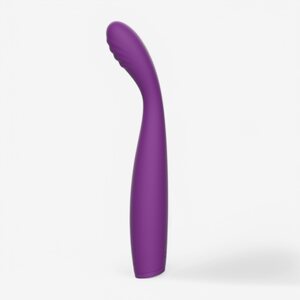 Rewolution Rewolution Rewostim Flexible G-point Vibrator