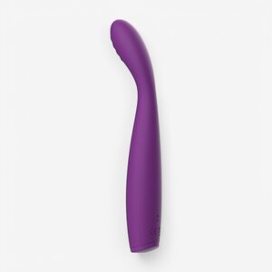 Rewolution Rewolution Rewostim Flexible G-point Vibrator