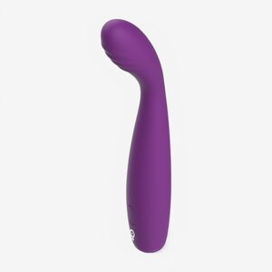 Rewolution Rewolution Rewostim Flexible G-point Vibrator