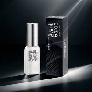 Viperpharm Avant Garde Premium Pheromone for men