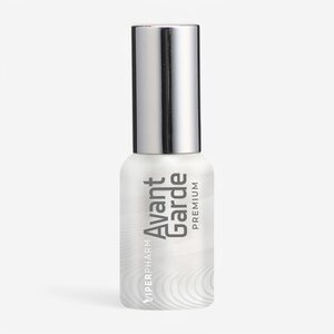 Viperpharm Avant Garde Premium Pheromone for men