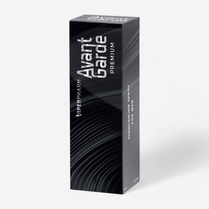 Viperpharm Avant Garde Premium Pheromone for men