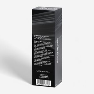 Viperpharm Avant Garde Premium Pheromone for men