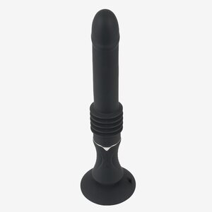 You2Toys Portable Fucking Machine