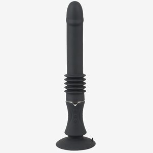 You2Toys Portable Fucking Machine