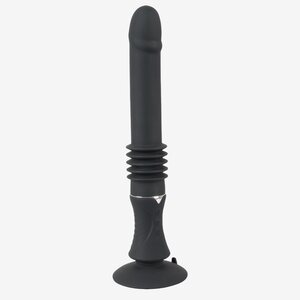 You2Toys Portable Fucking Machine