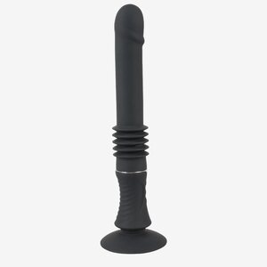 You2Toys Portable Fucking Machine