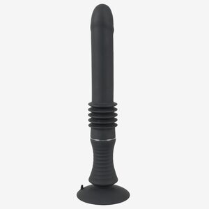 You2Toys Portable Fucking Machine
