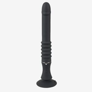 You2Toys Portable Fucking Machine