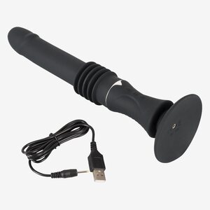 You2Toys Portable Fucking Machine
